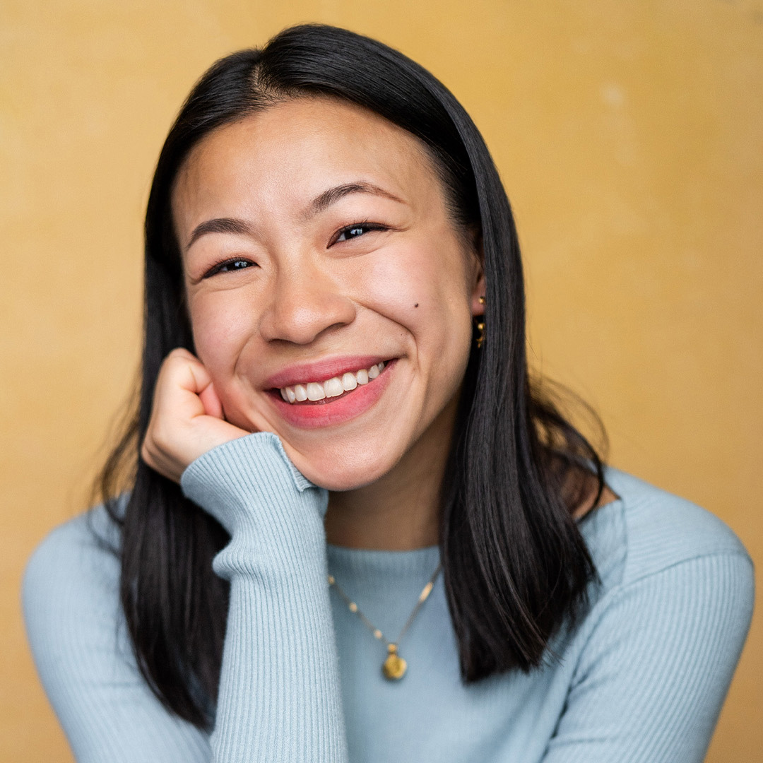 Jo Tan