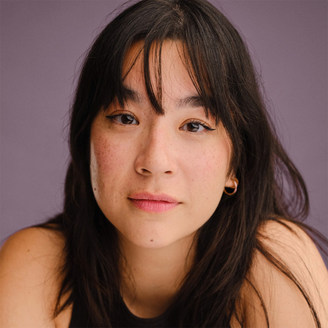 Jo Tan