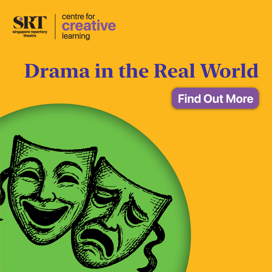 Theatre360 The Actor's Toolkit - Voice Body & Mind