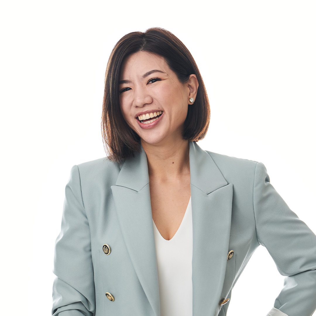 Jo Tan