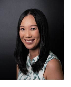 Grace Lee Khoo