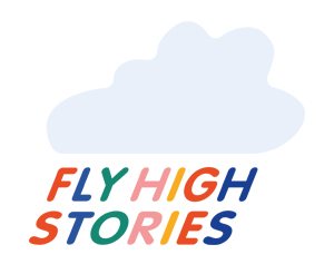 Fly%20High%20Logo