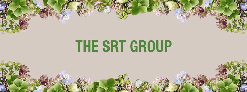 The SRT Group