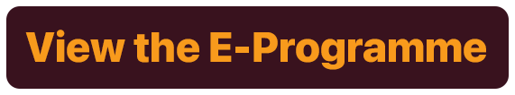 View the Congratulations, Get Rich! E-programme